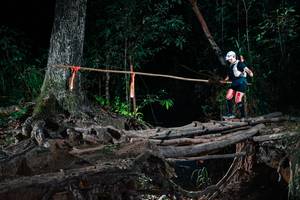 BIB: 
                            <button type="button" onclick="openModal(27436987)" class="btn btn-primary btn-sm float-right btn-popup" data-toggle="modal" data-target=".modal-high-quality">
                        <i class="fas fa-shopping-cart"></i> Add to Cart
                    </button>
                                            <button type="button" onclick="isThisMe(27436987, true)" class="btn btn-success btn-sm float-right btn-popup btn-isme hidden" data-toggle="tooltip" data-placement="bottom" title="นี่คือรูปของคุณใช่ไหม คลิกที่นี่เพื่อเอาเข้าอัลบั้ม">
                        <i class="fas fa-plus"></i> Add to album
                    </button>
                    <button type="button" onclick="isThisMe(27436987, false)" class="btn btn-warning btn-sm float-right btn-popup btn-isnotme hidden">
                        <i class="fas fa-ban"></i> Remove from album
                    </button>